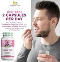 organic-jamun-seed-capsules-indian-black-3.jpg