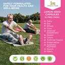 organic-jamun-seed-capsules-indian-black-6.jpg
