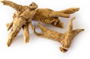 dairyland-american-ginseng-roots-西洋参---8-2.jpg