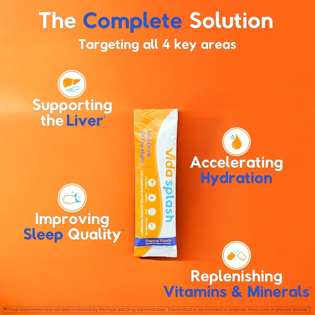 the-complete-after-alcohol-recovery---hy-4.jpg