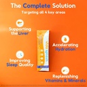 the-complete-after-alcohol-recovery---hy-4.jpg