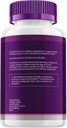 cetacondor-health-brain-support-cetacond-3.jpg