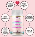 vaginal-probiotics-for-women-ph-balance--2.jpg