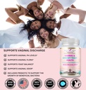vaginal-probiotics-for-women-ph-balance--3.jpg