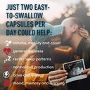 windsor-botanicals-male-fertility-and-in-5.jpg
