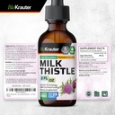 bio-krauter-milk-thistle-tincture-2-fl-o-5.jpg