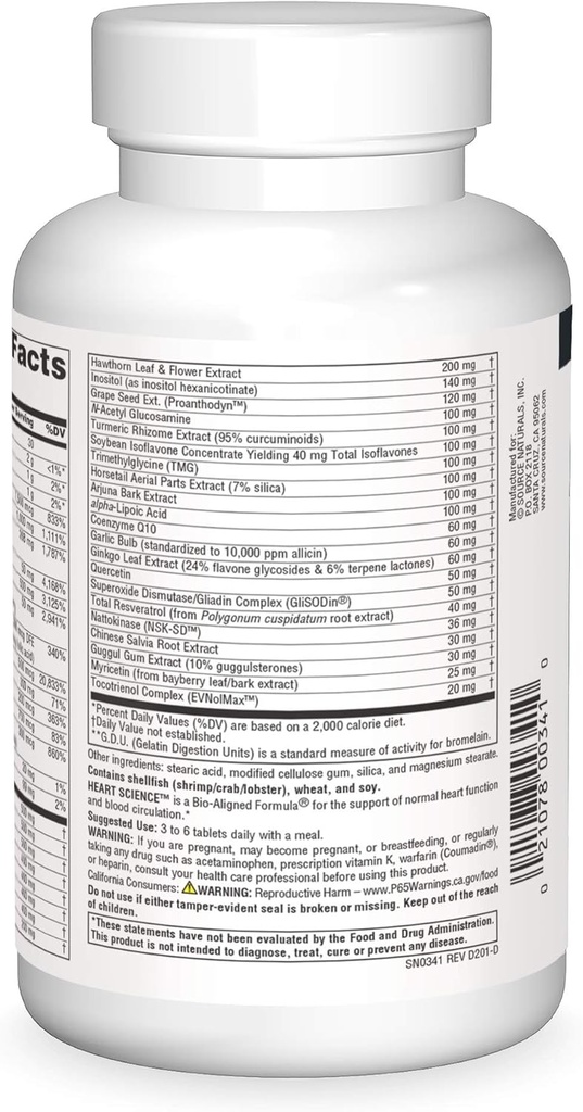 source-naturals-heartscience-multi-nutri-2.jpg