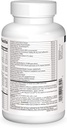 source-naturals-heartscience-multi-nutri-2.jpg