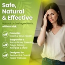 bestmade-natural-products-stuffy-nose-si-4.jpg