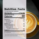 mushroom-golden-latte-with-95-turmeric-c-5.jpg