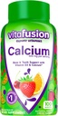vitafusion-calcium-gummy-vitamins-for-bo-2.jpg