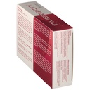 anti-aging-total-beauty-an-all-in-one-nu-2.jpg