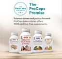 andrew-lessman-multivitamin---womens-eli-4.jpg
