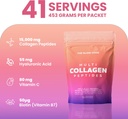 the-glow-code-multi-collagen-peptides-ty-2.jpg