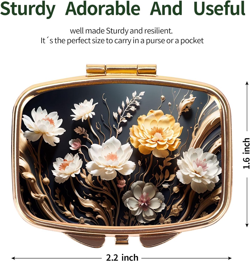 dynippy-pill-case-pill-box-with-mirror-r-4.jpg