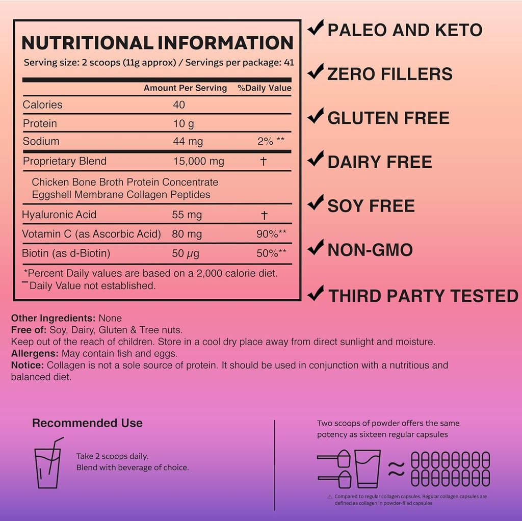 the-glow-code-multi-collagen-peptides-ty-5.jpg