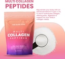 the-glow-code-multi-collagen-peptides-ty-6.jpg