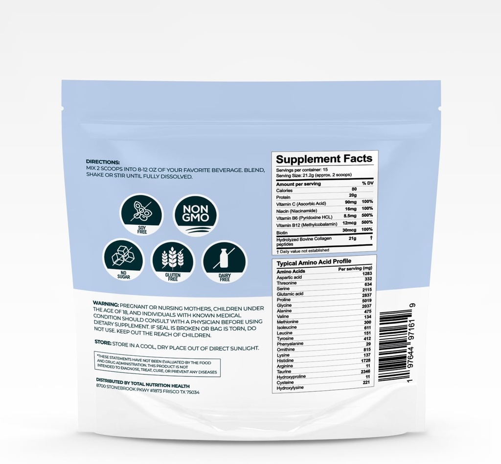 collagen-peptides-powder-11oz-unflavored-2.jpg