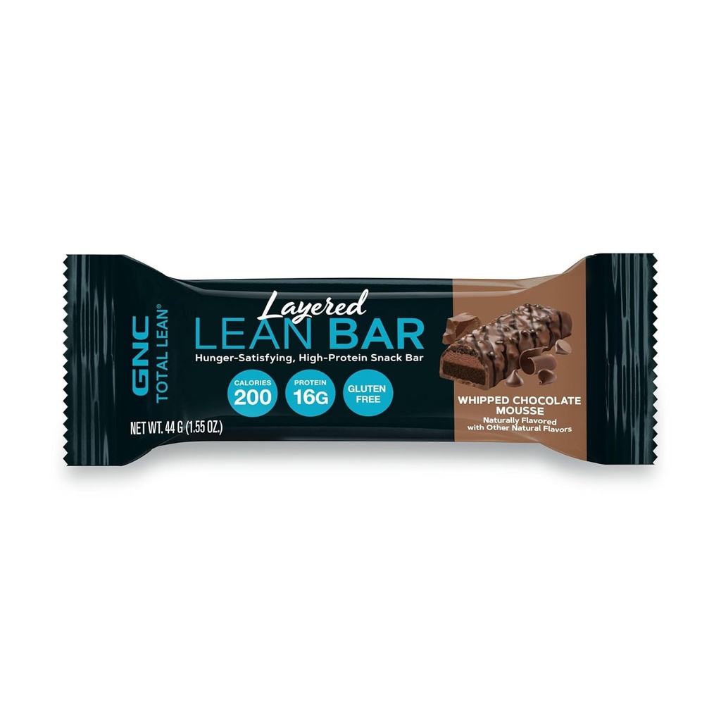 gnc-total-lean-layered-lean-barhunger-sa-4.jpg
