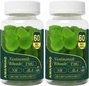 nad-sugar-free-gummies-1500mg-60-gummies-6.jpg