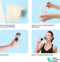 collagen-peptides-powder-11oz-unflavored-4.jpg