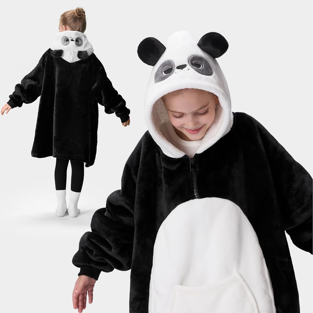 giggling-getup-wearable-blanket-hoodie-f-2.jpg