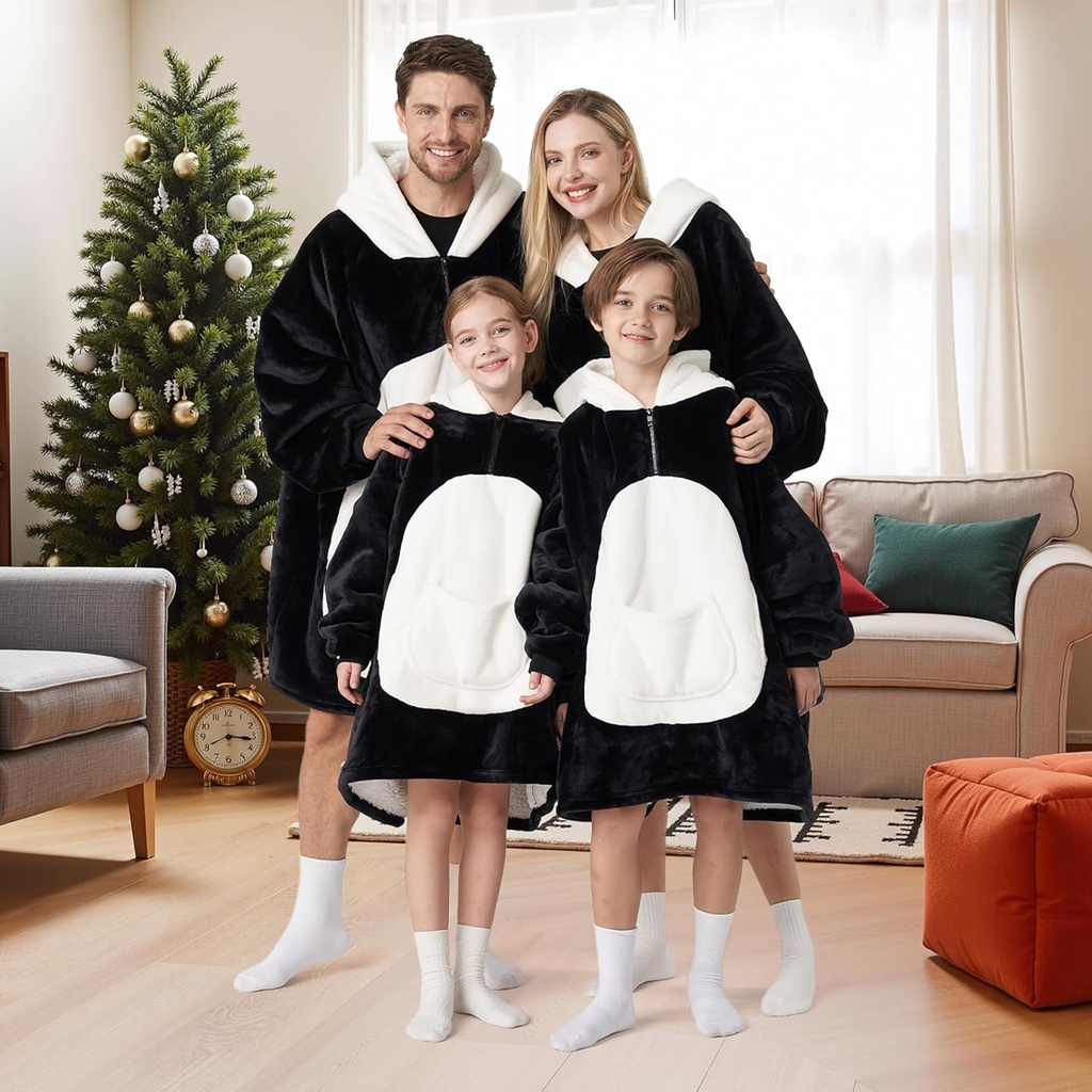 giggling-getup-wearable-blanket-hoodie-f-6.jpg