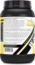amazing-muscle-100-whey-protein-powder-a-2.jpg