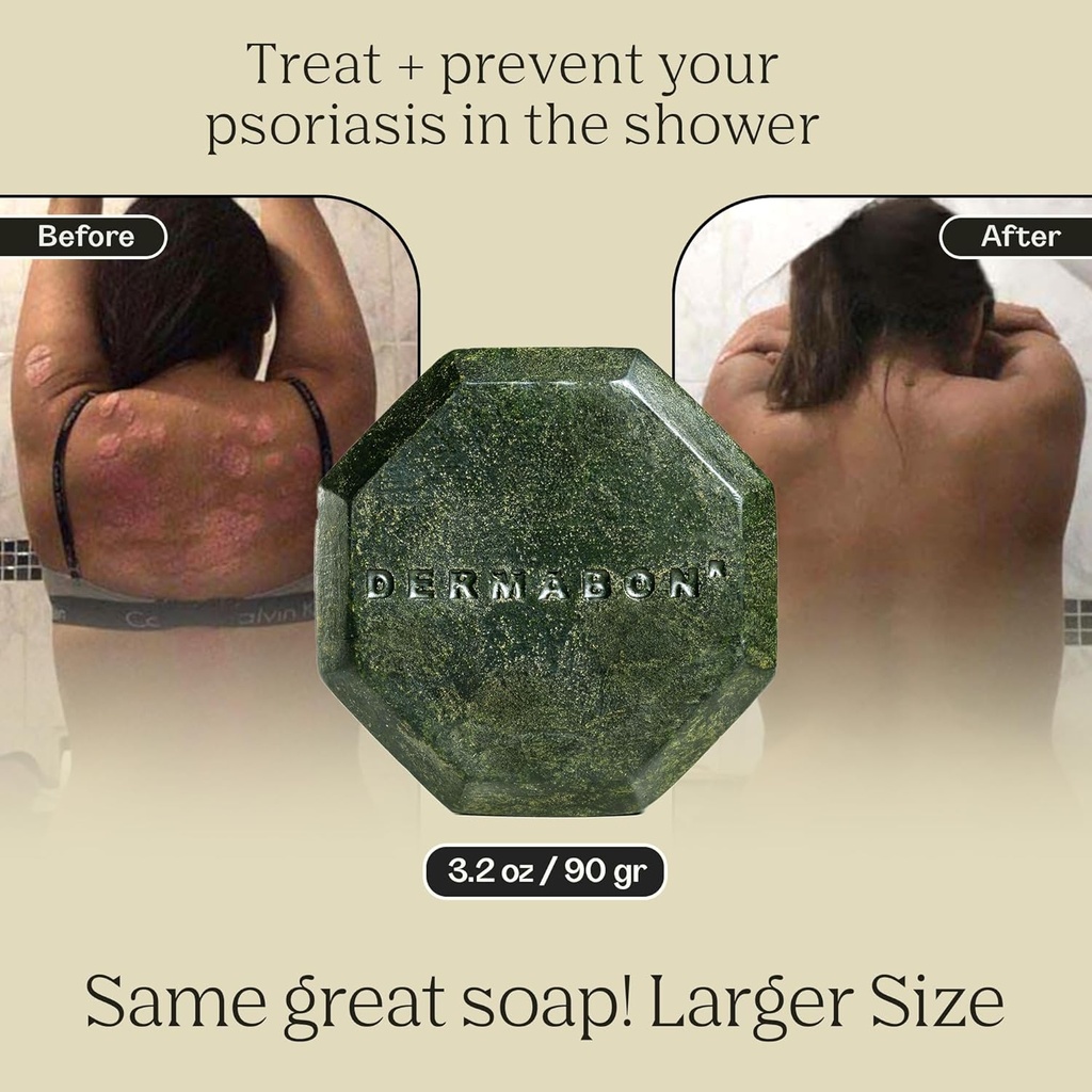 dermabon-2-coal-tar-psoriasis-body-wash--4.jpg