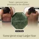 dermabon-2-coal-tar-psoriasis-body-wash--4.jpg