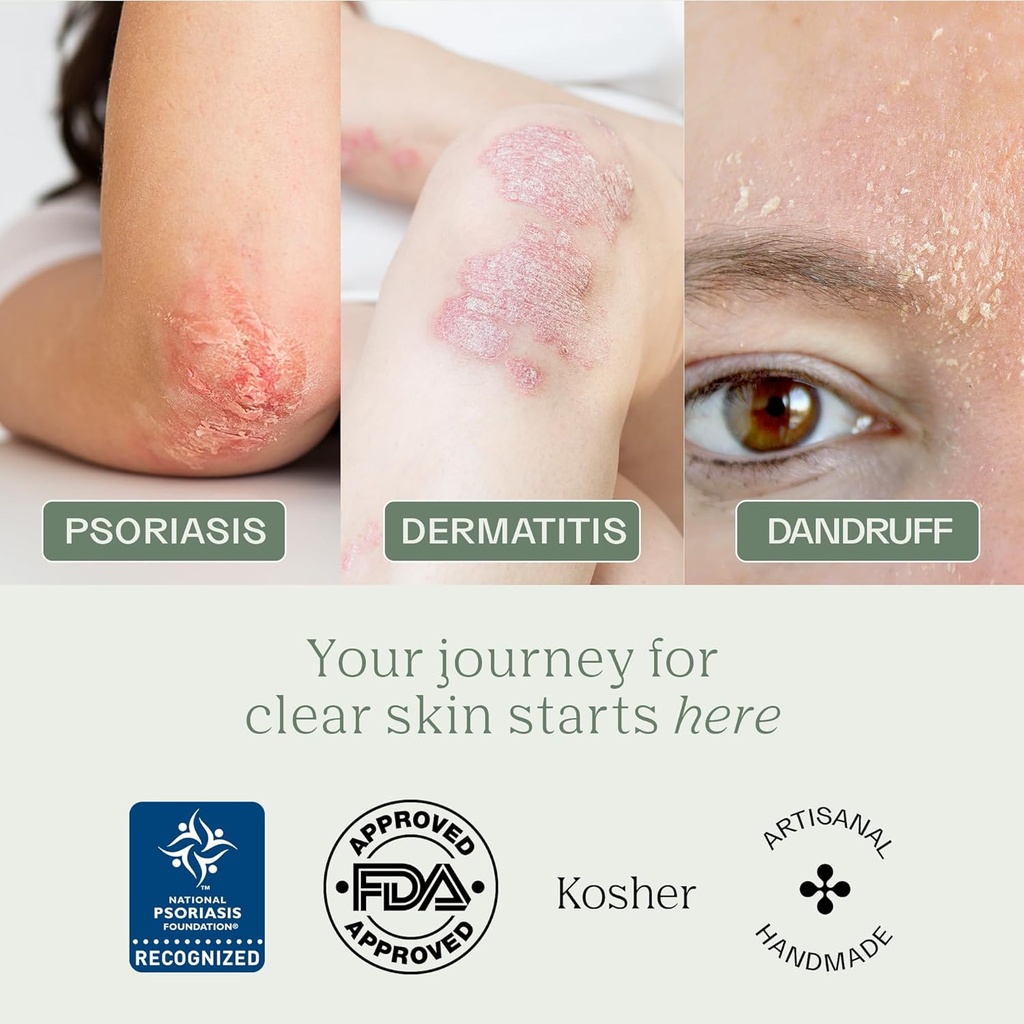 dermabon-2-coal-tar-psoriasis-body-wash--6.jpg