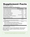 divi-hair-vitamins-for-women-men-made-wi-6.jpg