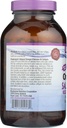 omega-3-salmon-oil-180-softgels-1000-mg--5.jpg
