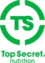 top-secret-nutrition-cleanse-detox-7-day-6.jpg