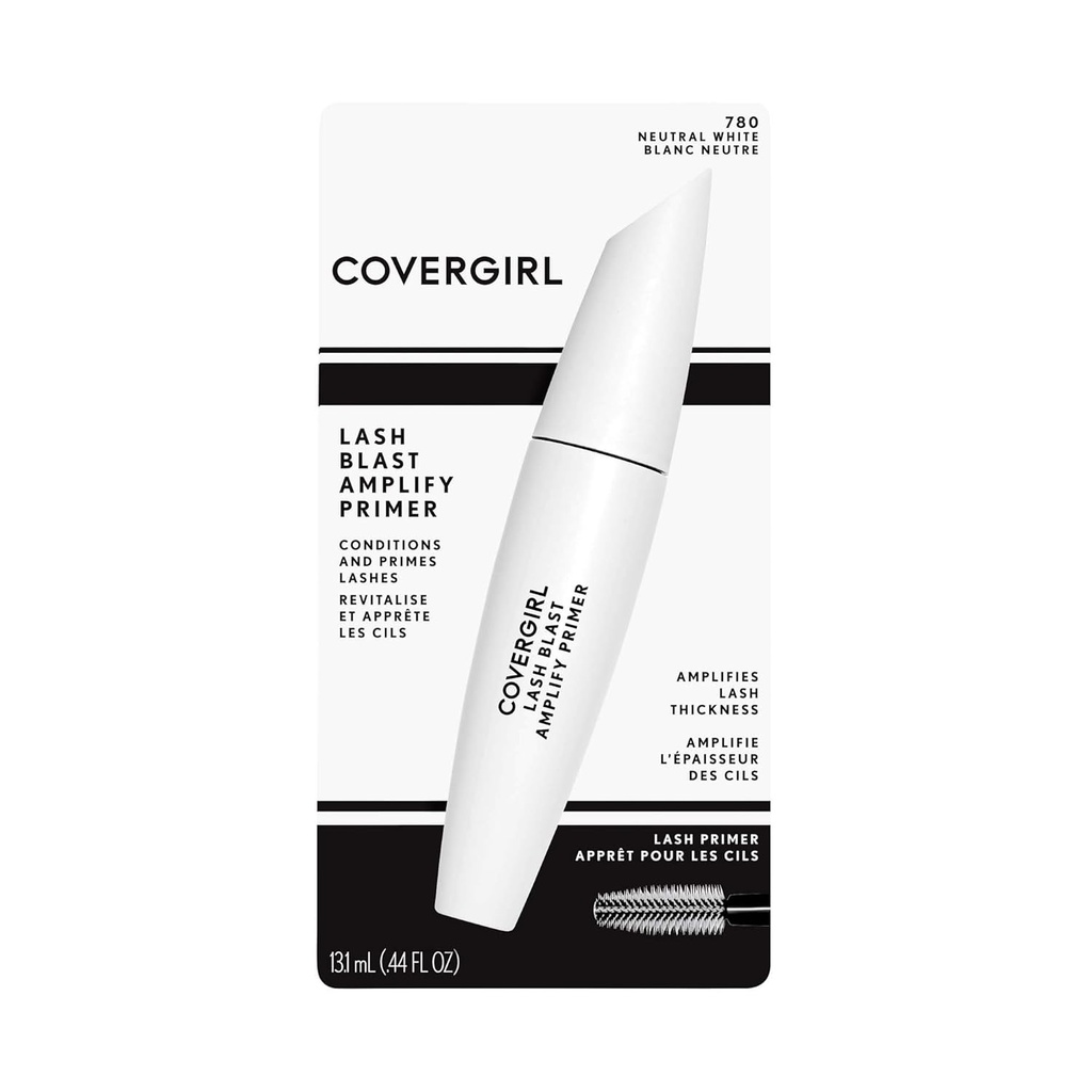 covergirl-lash-blast-amplify-eyelash-pri-3.jpg