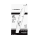 covergirl-lash-blast-amplify-eyelash-pri-3.jpg