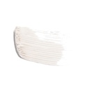 covergirl-lash-blast-amplify-eyelash-pri-4.jpg