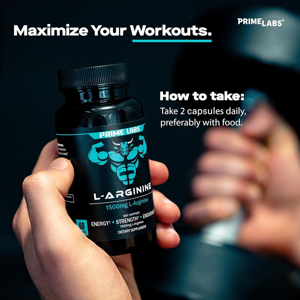 l-arginine-nitric-oxide-3-pack---with-l--4.jpg