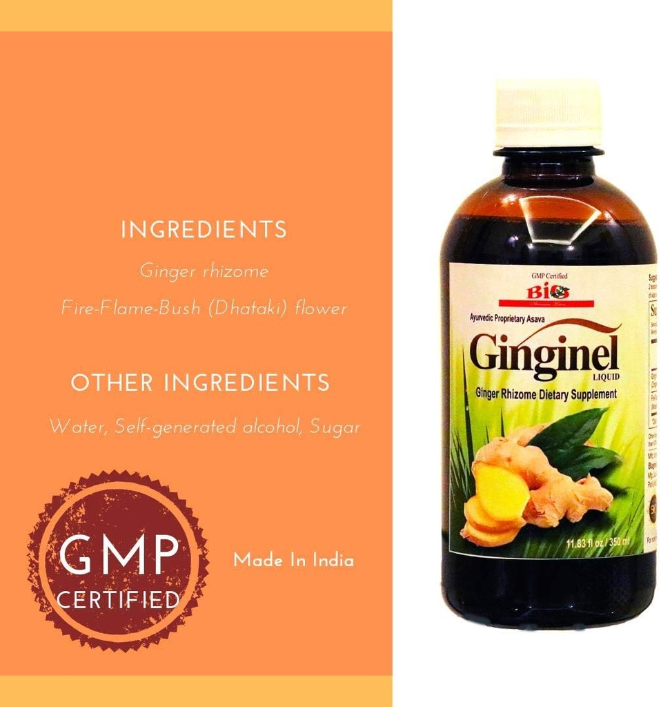 ginginel-liquid-ginger-supplement-fermen-4.jpg