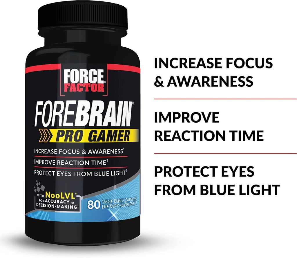 force-factor-forebrain-pro-gamer-brain-b-2.jpg