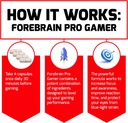force-factor-forebrain-pro-gamer-brain-b-5.jpg