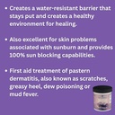 equiderma-zinc-oxide-paste-for-horses-16-3.jpg