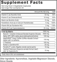 force-factor-forebrain-pro-gamer-brain-b-6.jpg