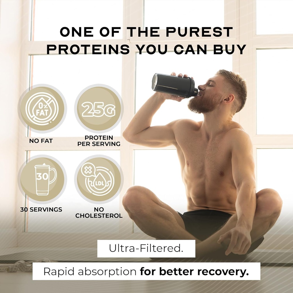 muscle-feast-grass-fed-whey-protein-isol-2.jpg