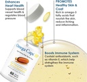 omega-caps-hp-snip-tips-for-cats-and-sma-2.jpg