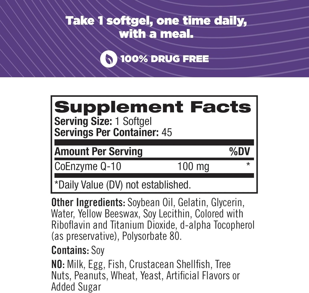 natrol-coq-10-softgels-heart-health-diet-4.jpg