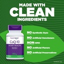 natrol-coq-10-softgels-heart-health-diet-5.jpg