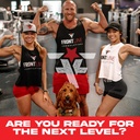 crucible-pre-workout-powder-explosive-wo-3.jpg
