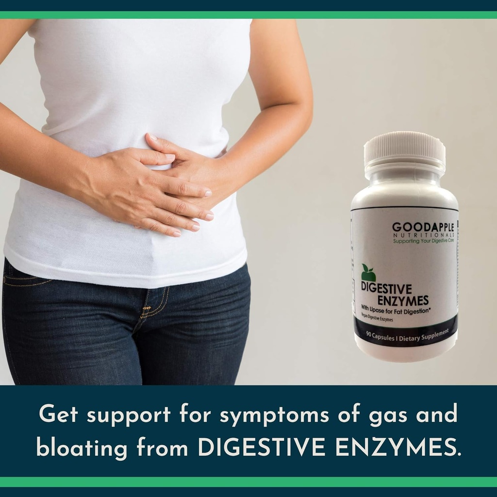 digestive-enzymes-elite-to-support-gallb-6.jpg
