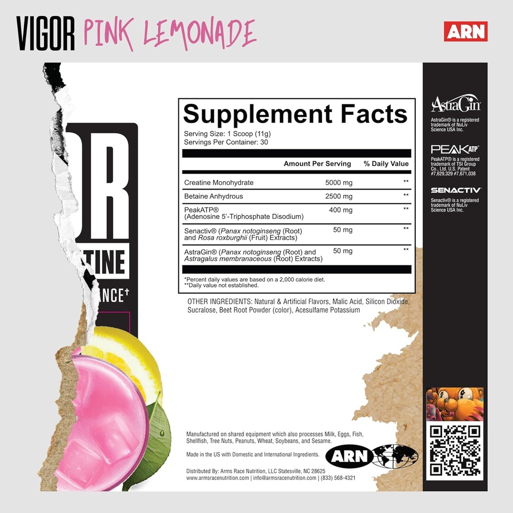 arms-race-nutrition-arn-vigor-advanced-c-4.jpg